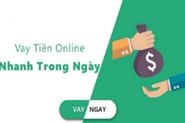 My Finance - Giải pháp tài chính tối ưu và toàn diện
